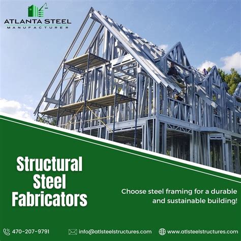 metal fabrication shop atlanta|metal fabricators atlanta ga.